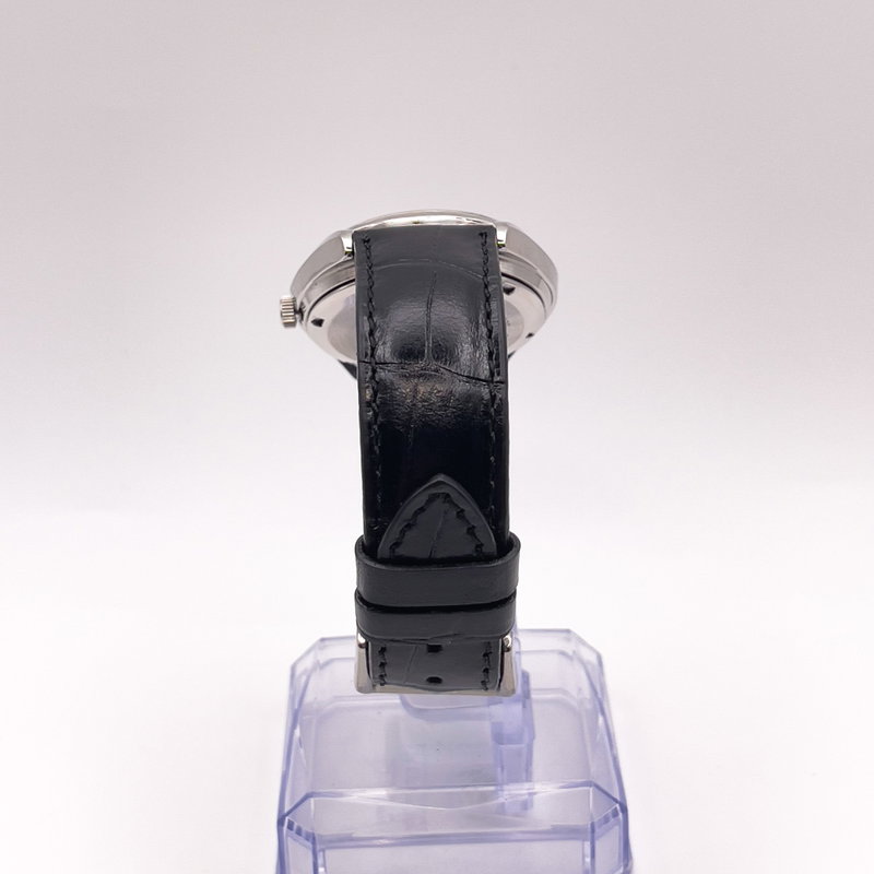 Seiko Seiko - Lord Matic 結影 (Ketsuei) – Bound Shadow - No reserve price - 5606-7072 - Men - 1974 vintage watch - image 11