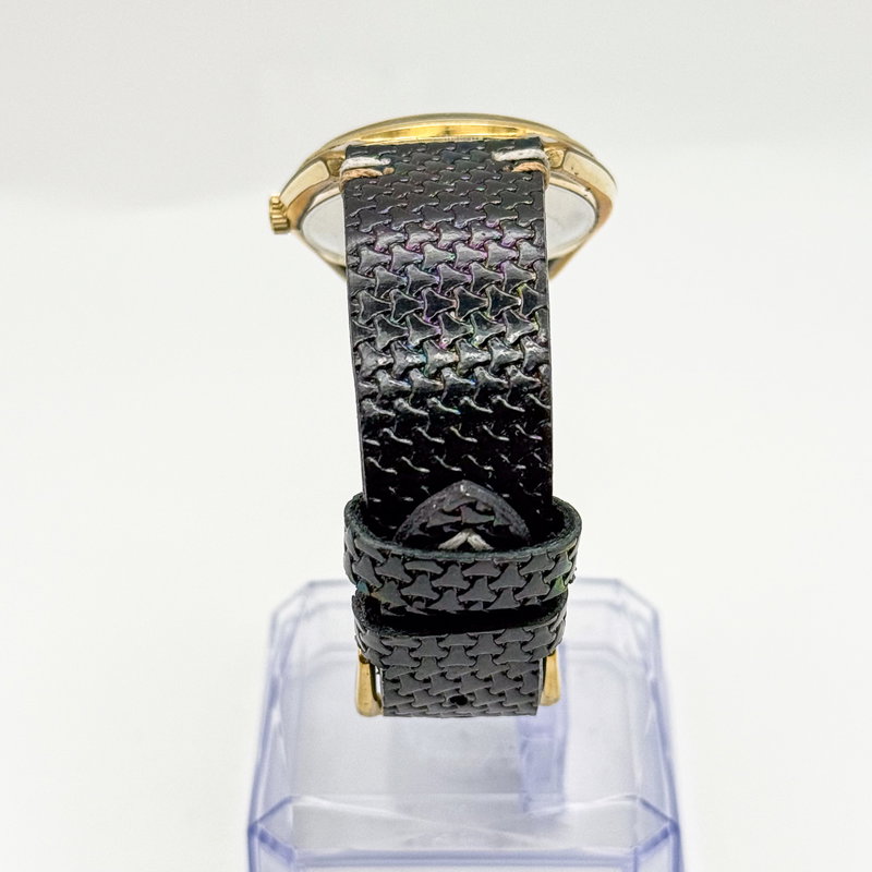 Seiko Seiko - Lord Matic 点光 (Tenkō) – Point Light - No reserve price - 5606-7000 - Men - 1970-1979  vintage watch - image 5