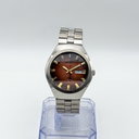 Seiko - Lord Matic - No reserve price - 5606-7360 - Men - 1974