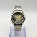 Seiko - Lord Matic - 5606-7320 - Men - 1973
