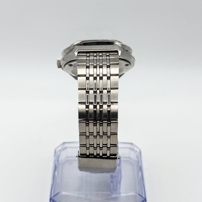 Seiko Seiko - Lord Matic - 5606-7320 - Hombre - 1973 vintage watch - image 6
