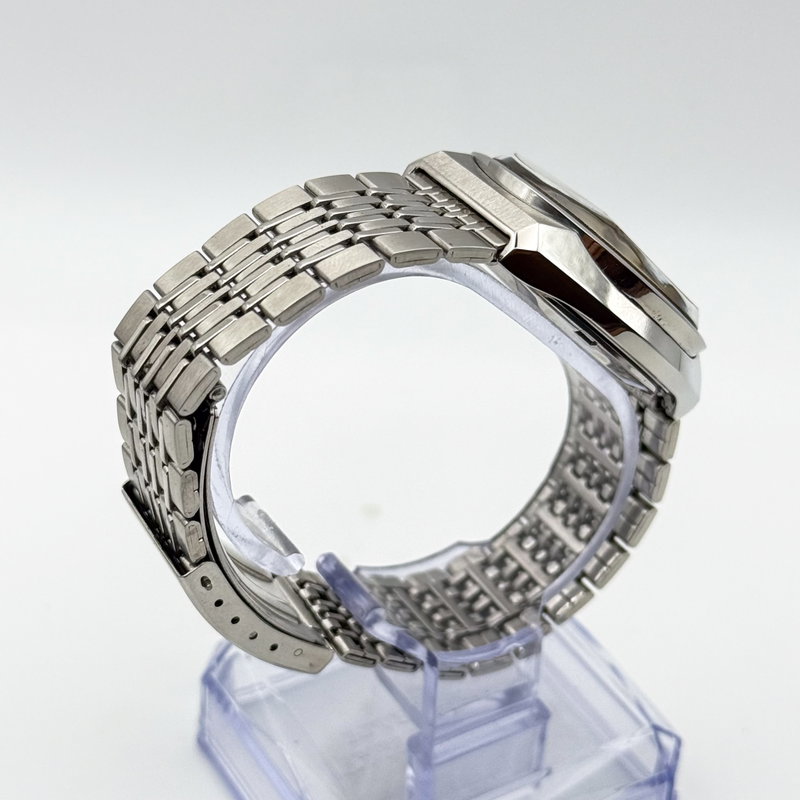 Seiko Seiko - Lord Matic - 5606-7320 - Hombre - 1973 vintage watch - image 8