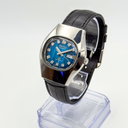 Seiko - Lord Matic - No reserve price - 5606-5170 - Men - 1974