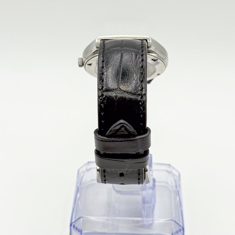 Seiko Seiko - Lord Matic - No reserve price - 5606-5170 - Men - 1974 vintage watch - image 5