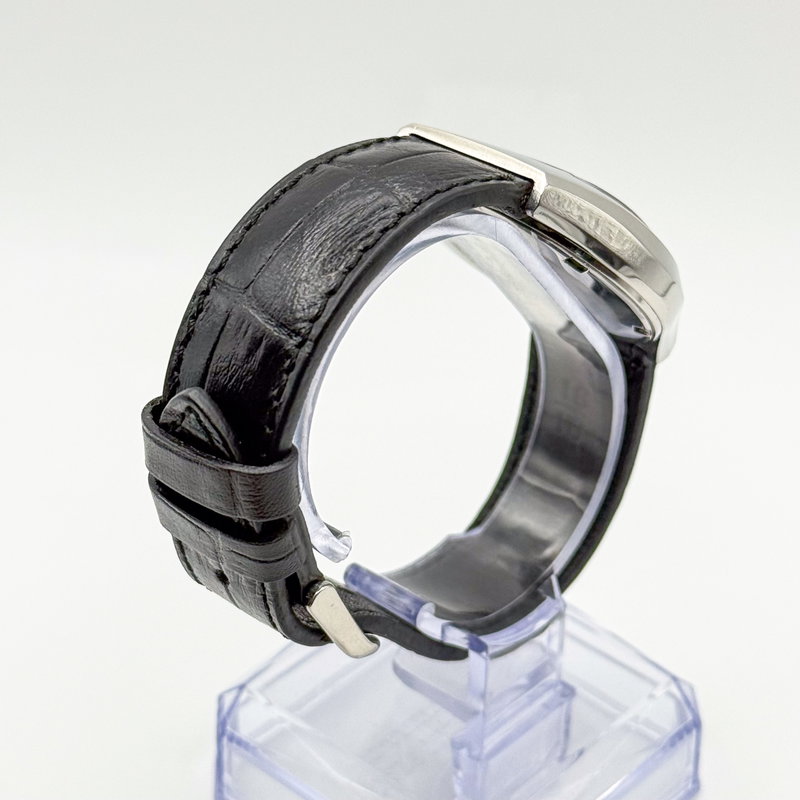 Seiko Seiko - Lord Matic - No reserve price - 5606-5170 - Men - 1974 vintage watch - image 7