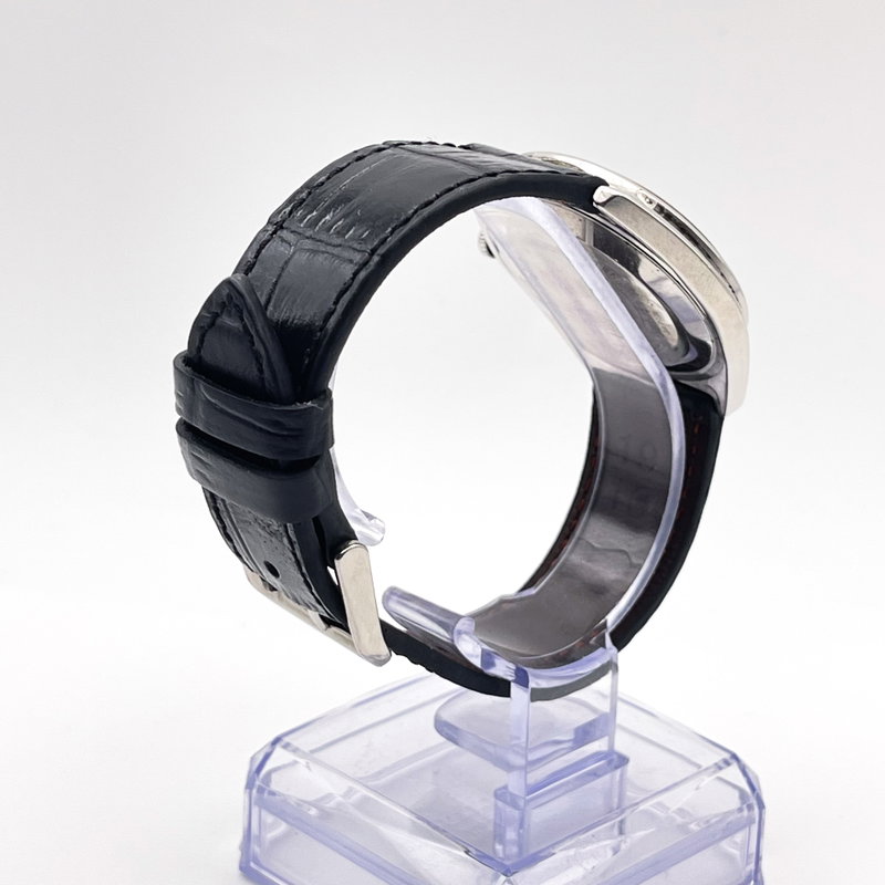 Seiko Seiko - Lord Matic [Near-Mint] 影時 (Eiji) – Shadow of Time - No reserve price - 5606-7000 - Men - 1970 vintage watch - image 5
