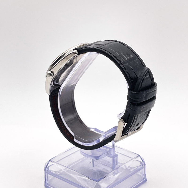 Seiko Seiko - Lord Matic [Near-Mint] 影時 (Eiji) – Shadow of Time - No reserve price - 5606-7000 - Men - 1970 vintage watch - image 6