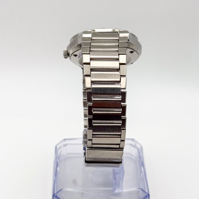 Seiko Seiko - Lord Matic - No reserve price - 5606-7351 - Men - 1974 vintage watch - image 7