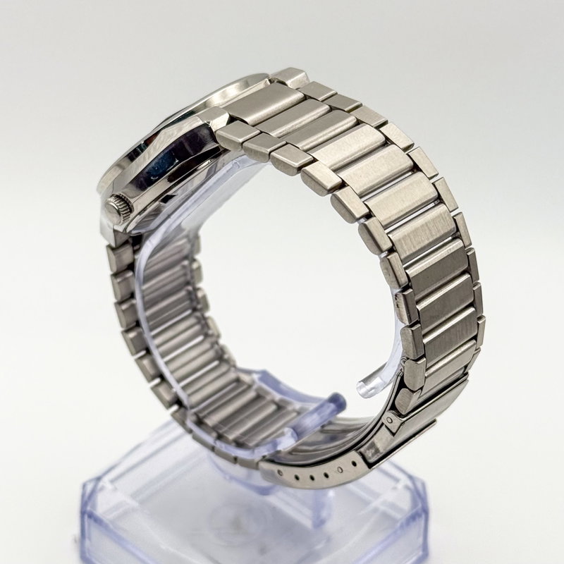 Seiko Seiko - Lord Matic - No reserve price - 5606-7351 - Men - 1974 vintage watch - image 8
