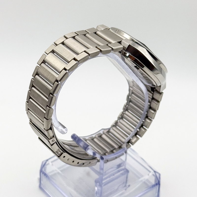 Seiko Seiko - Lord Matic - No reserve price - 5606-7351 - Men - 1974 vintage watch - image 9