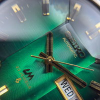 Thumbnail 18