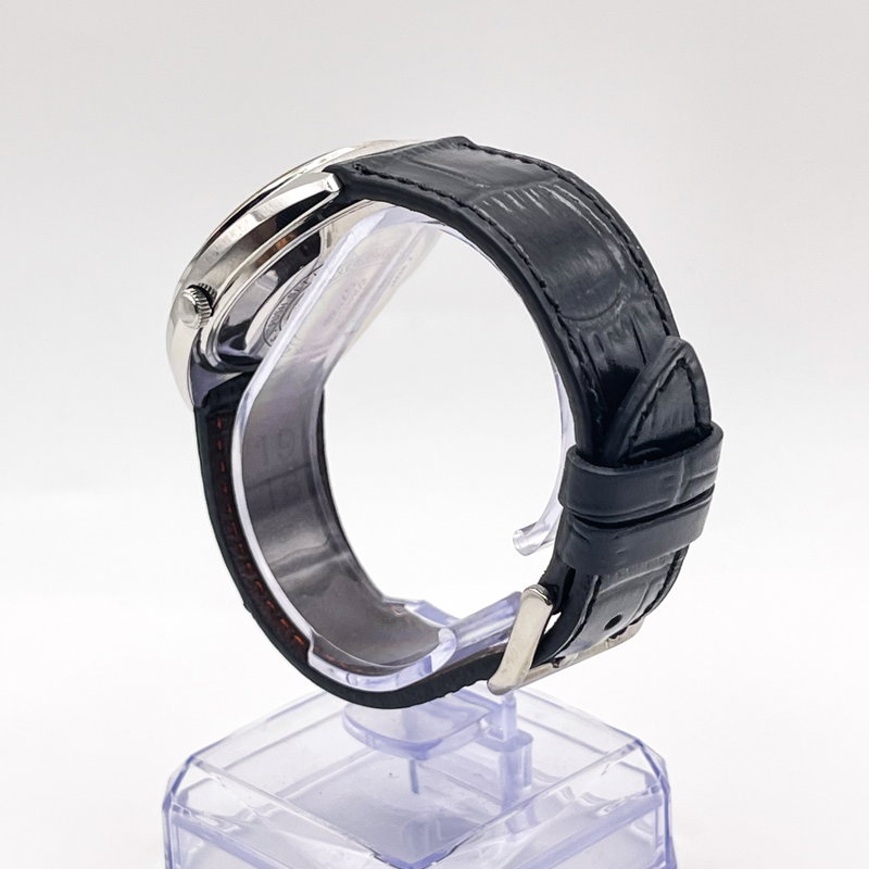 Seiko Seiko - Lord Matic 琴影 (Kotokage) – Koto Shadow - No reserve price - 5606-7140 - Men - 1970 vintage watch - image 7