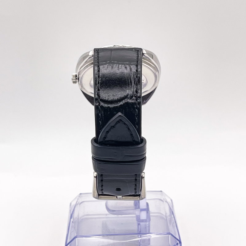 Seiko Seiko - Lord Matic 琴影 (Kotokage) – Koto Shadow - No reserve price - 5606-7140 - Men - 1970 vintage watch - image 8