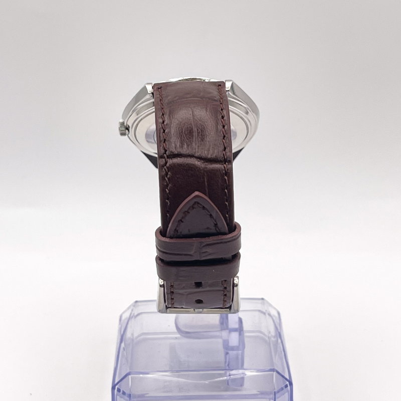 Seiko Seiko - Lord Matic [Near-Mint] 風凪 (Kazunagi) – Windless Peace - No reserve price - 5606-7070 - Men - 1970 vintage watch - image 8