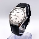 Seiko - Lord Matic 寂波 (Jakuhā) – Silent Wave - No reserve price - 5601-9000 - Men - 1971
