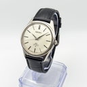 Seiko - Lord Matic - No reserve price - 5601-9000 - Men - 1973