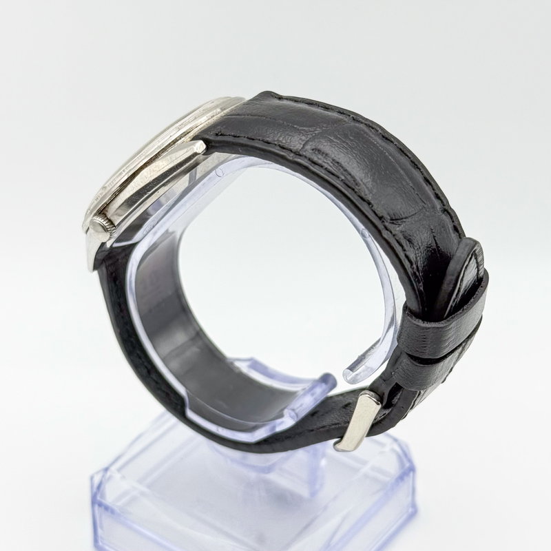 Seiko Seiko - Lord Matic - No reserve price - 5601-9000 - Men - 1973 vintage watch - image 7