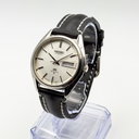 Seiko - Lord Matic 古跡 (Koseki) – Historic Trace - No reserve price - 5606-7190 - Men - 1972
