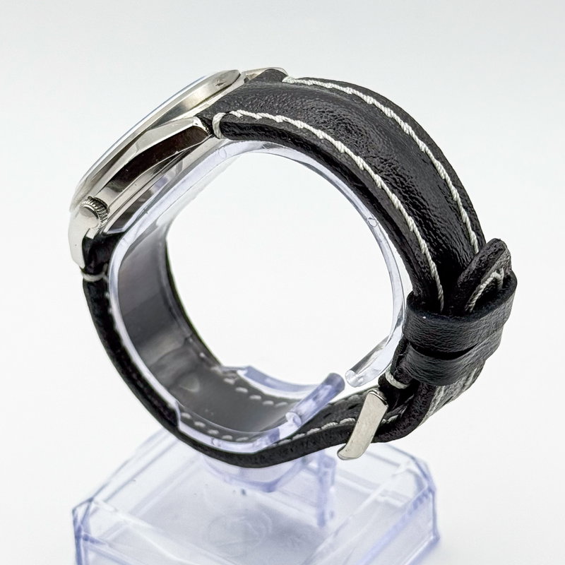 Seiko Seiko - Lord Matic 古跡 (Koseki) – Historic Trace - No reserve price - 5606-7190 - Men - 1972 vintage watch - image 6
