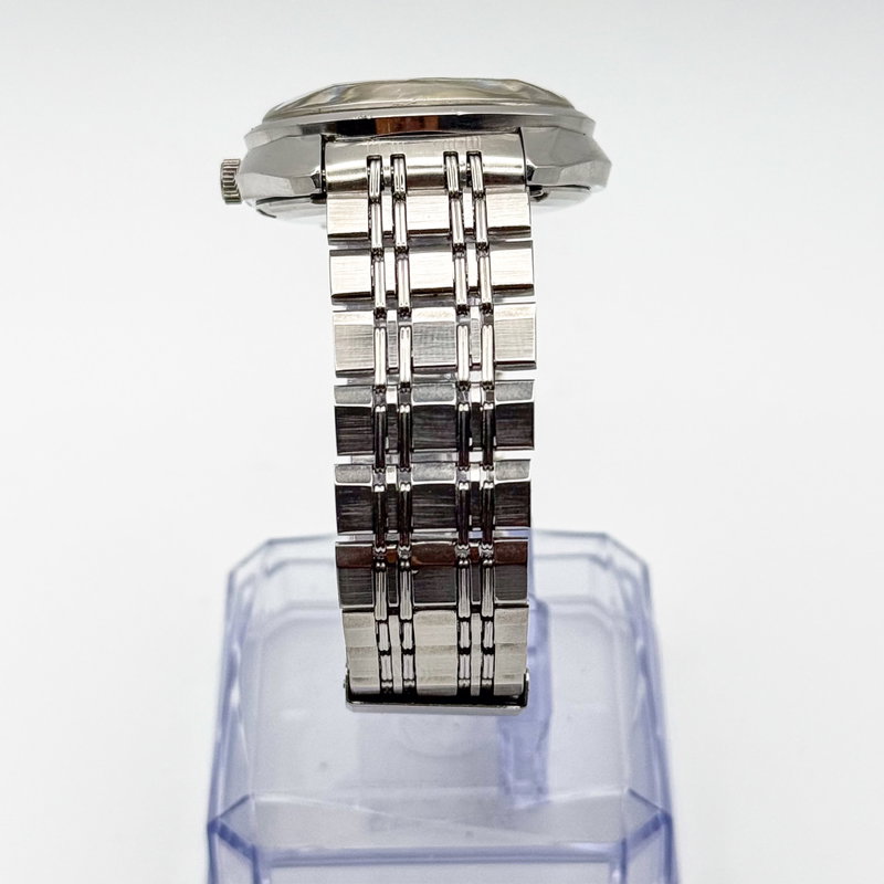 Seiko Seiko - Lord Matic - No reserve price - 5606-7281 - Men - 1973 vintage watch - image 5
