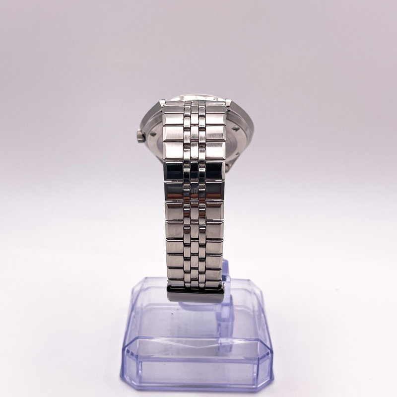 Seiko Seiko - Lord Matic [Near-Mint] 凛光 (Rinkō) – Dignified Light - No reserve price - 5606-7191 - Men - 1972 vintage watch - image 9