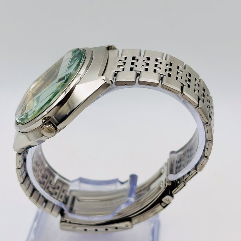 Seiko Seiko - Lord Matic - No reserve price - 5606-7240 - Men - 1972 vintage watch - image 22