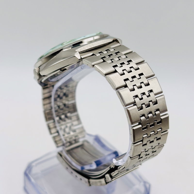 Seiko Seiko - Lord Matic - No reserve price - 5606-7240 - Men - 1972 vintage watch - image 23