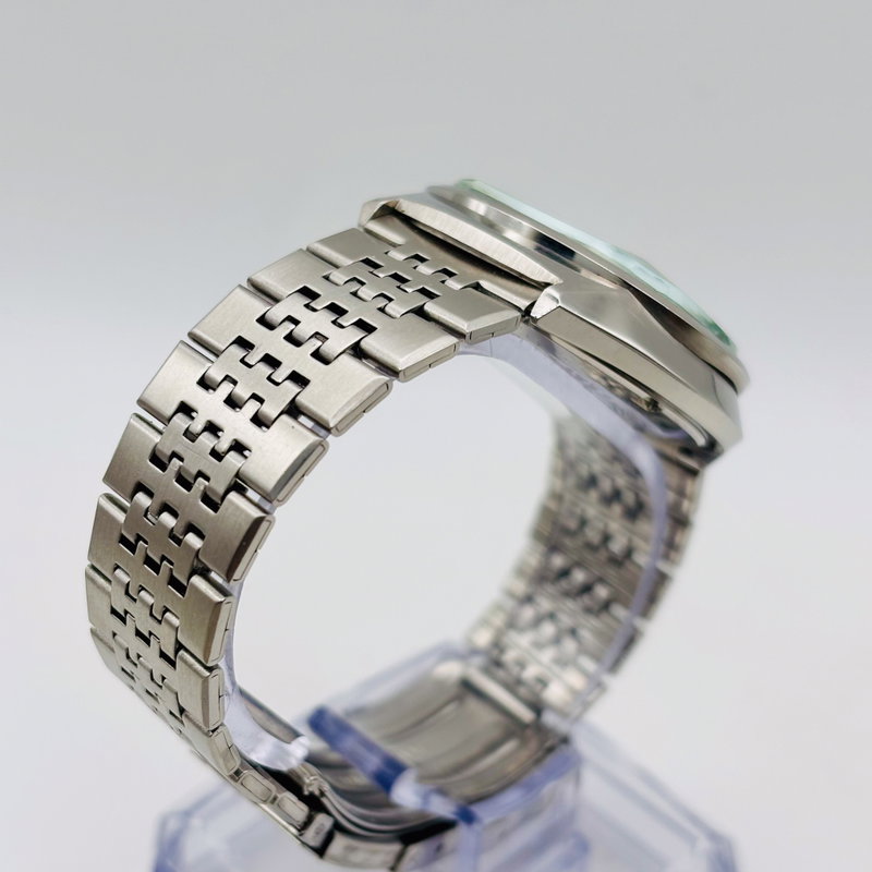 Seiko Seiko - Lord Matic - No reserve price - 5606-7240 - Men - 1972 vintage watch - image 24