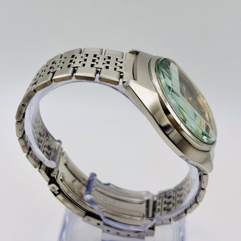Seiko Seiko - Lord Matic - No reserve price - 5606-7240 - Men - 1972 vintage watch - image 25