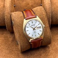 Thumbnail 10