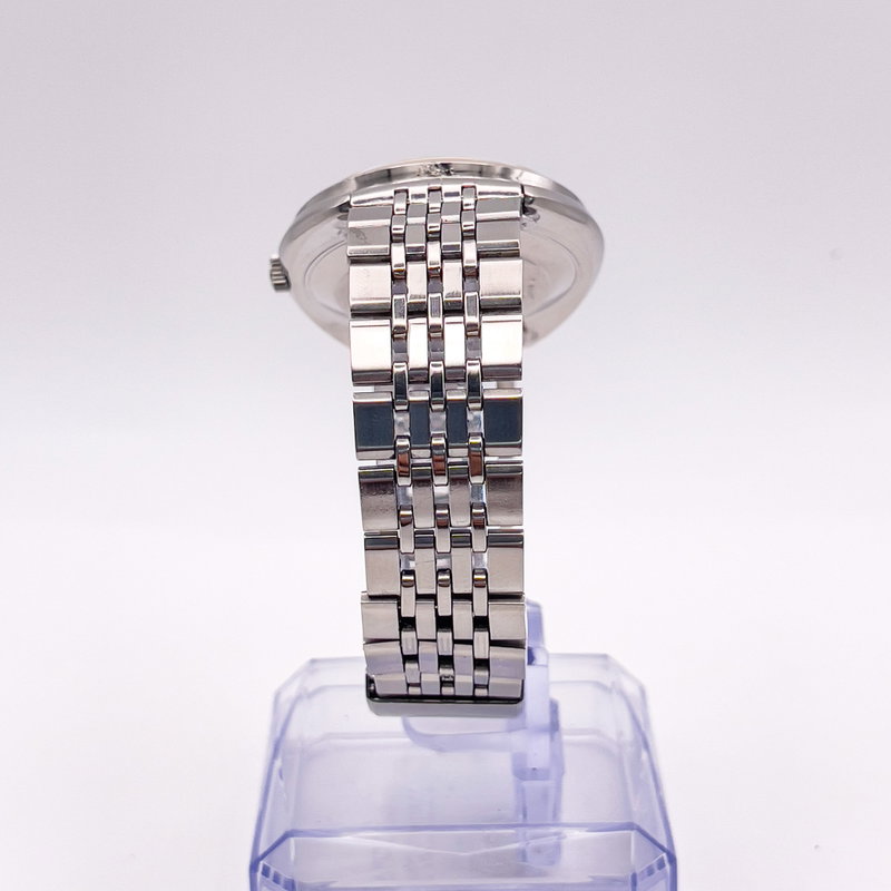 Seiko Seiko - Lord Matic 響端 (Kyōtan) – Echo Point - No reserve price - 5606-7150 - Men - 1971 vintage watch - image 7