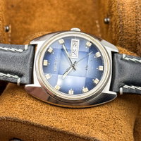 Thumbnail 24