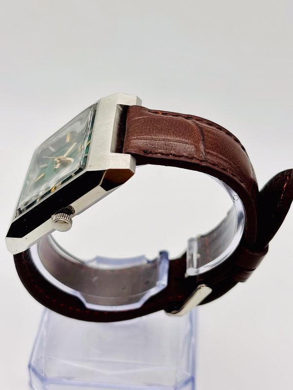 Seiko Seiko - Lord Matic - No reserve price - 5606-5160 - Men - 1975 vintage watch - image 19