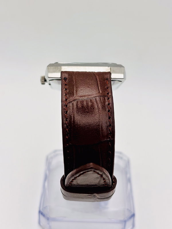 Seiko Seiko - Lord Matic - No reserve price - 5606-5160 - Men - 1975 vintage watch - image 21