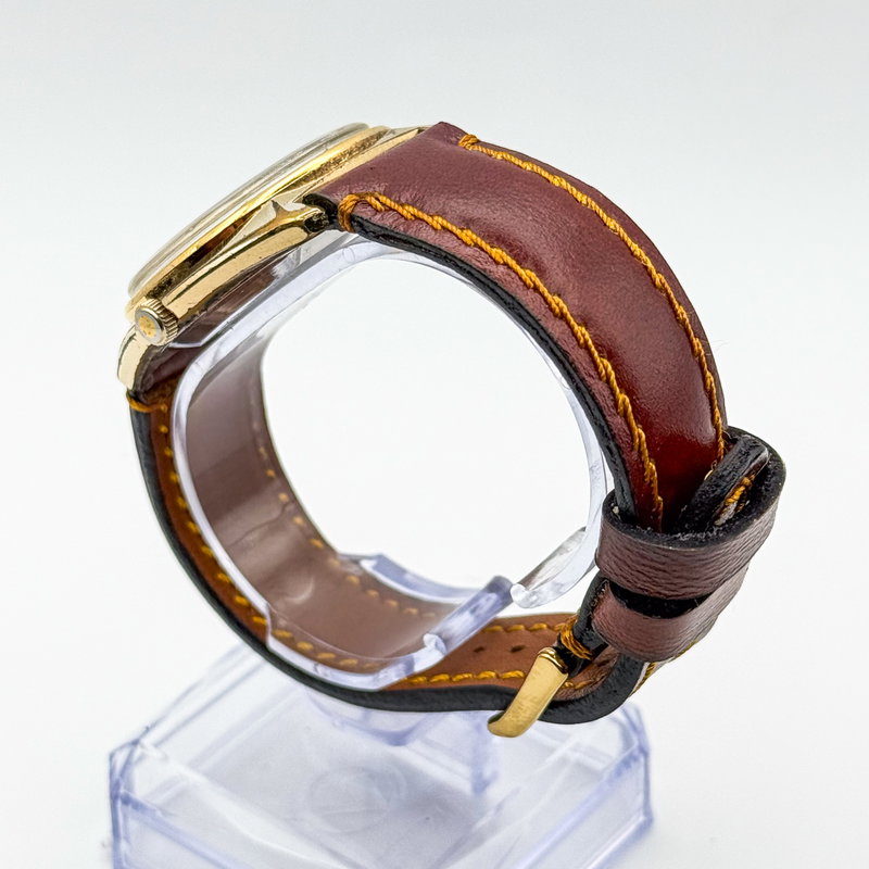 Seiko Seiko - Lord Matic 王光 – Ōkō – Royal Light - No reserve price - 5606-7000 - Men - 1970-1979 vintage watch - image 7