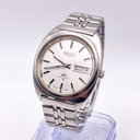 Seiko - Lord Matic 功績 (Kōseki) – Achievement - Ohne mindestpreis - 5606-7140 - Herren - 1972