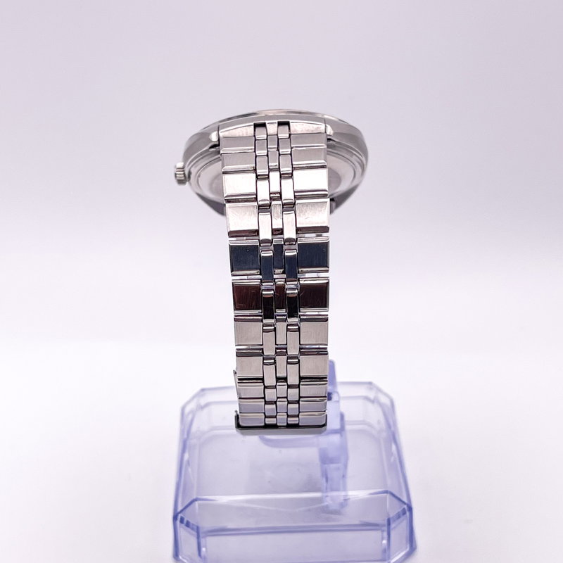 Seiko Seiko - Lord Matic 功績 (Kōseki) – Achievement - Sin precio de reserva - 5606-7140 - Hombre - 1972 vintage watch - image 8