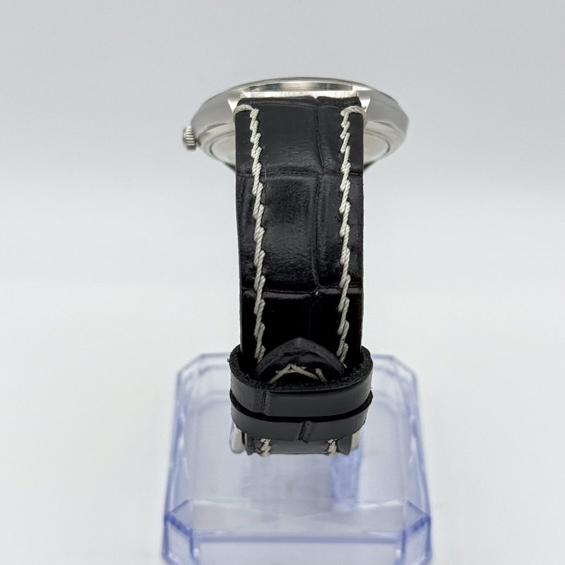 Seiko Seiko - Lord Matic - No reserve price - 5606-7070 - Men - 1970 vintage watch - image 6
