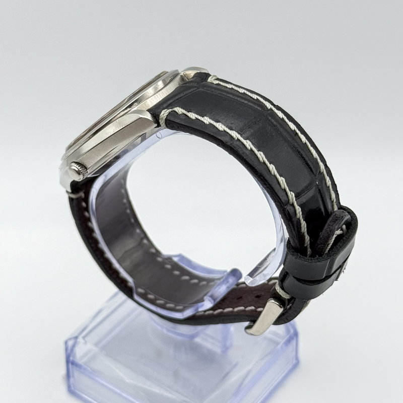 Seiko Seiko - Lord Matic - No reserve price - 5606-7070 - Men - 1970 vintage watch - image 7