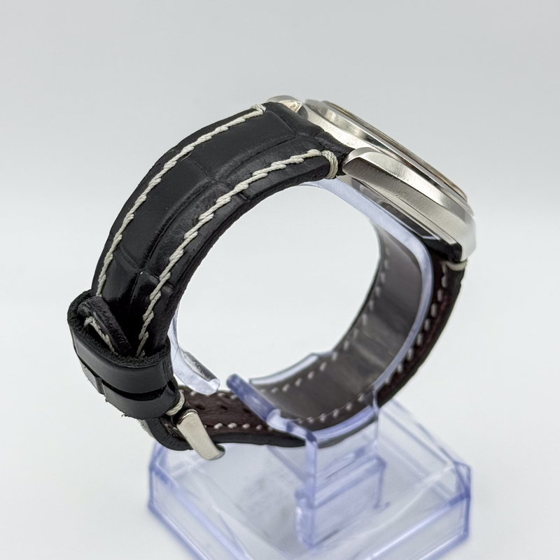 Seiko Seiko - Lord Matic - No reserve price - 5606-7070 - Men - 1970 vintage watch - image 8