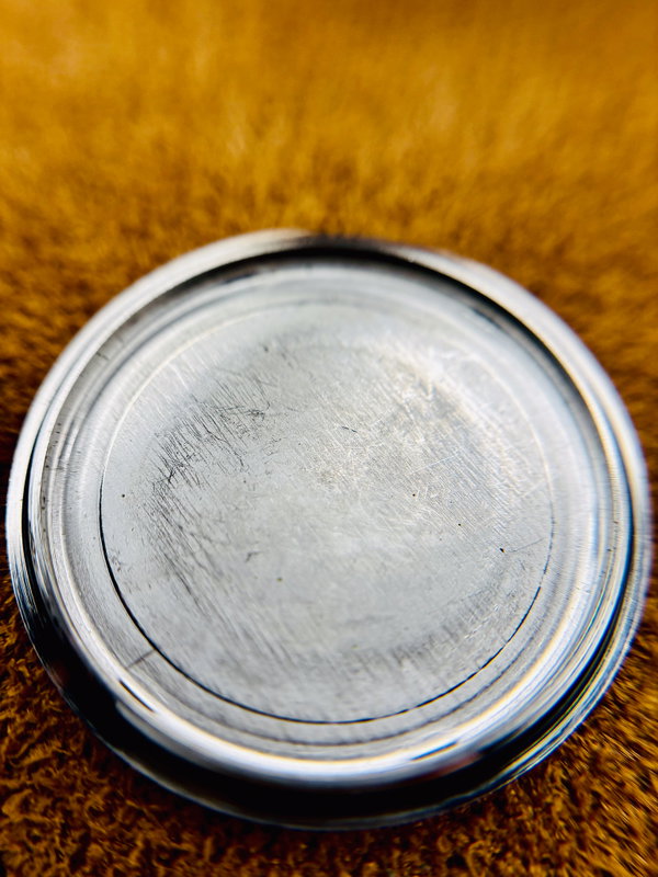 Seiko Seiko - Lord Matic 銀写 (Ginsha) – Silver Impression - No reserve price - 5606-8031 - Men - 1975 vintage watch - image 15
