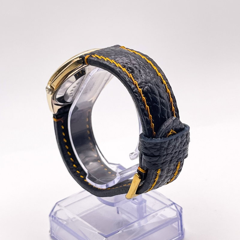 Seiko Seiko - Lord Matic 幽夢 (Yūmu) – Faint Dream - No reserve price - 5606-7000 - Men - 1971 vintage watch - image 21