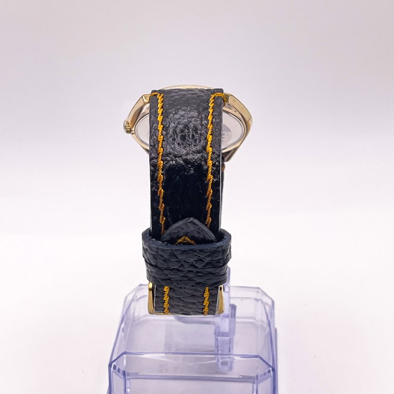 Seiko Seiko - Lord Matic 幽夢 (Yūmu) – Faint Dream - No reserve price - 5606-7000 - Men - 1971 vintage watch - image 22
