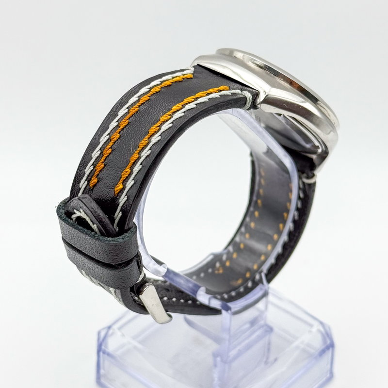 Seiko Seiko - Lord Matic - No reserve price - 5606-7300 - Men - 1973 vintage watch - image 8