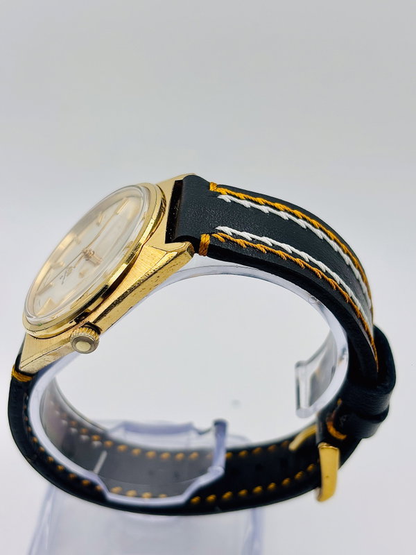 Seiko Seiko - Lord Matic - No reserve price - 5606-7000 - Men - 1973 vintage watch - image 17