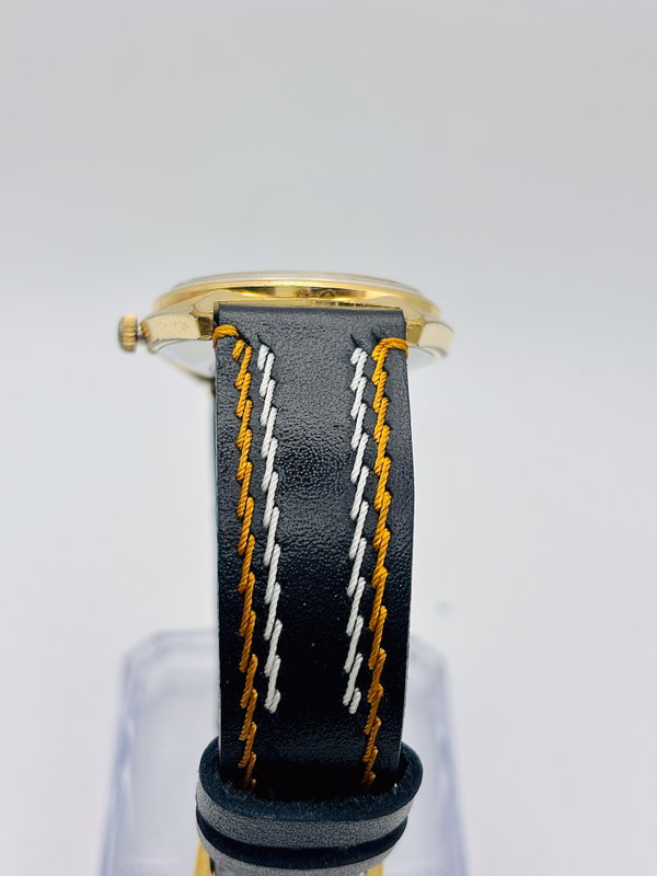Seiko Seiko - Lord Matic - No reserve price - 5606-7000 - Men - 1973 vintage watch - image 18