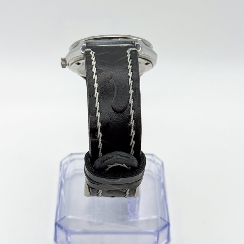 Seiko Seiko - Lord Matic - Senza prezzo di riserva - 5606-8110 - Uomo - 1975 vintage watch - image 6