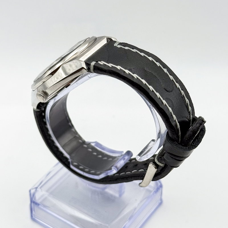 Seiko Seiko - Lord Matic - Senza prezzo di riserva - 5606-8110 - Uomo - 1975 vintage watch - image 7