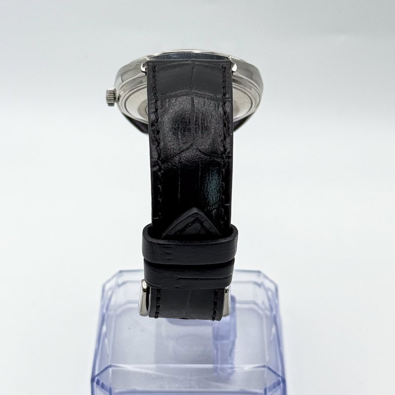 Seiko Seiko - Lord Matic 輝流 (Kiryu) – Flowing Radiance - No reserve price - 5606-7140 - Men - 1971 vintage watch - image 7