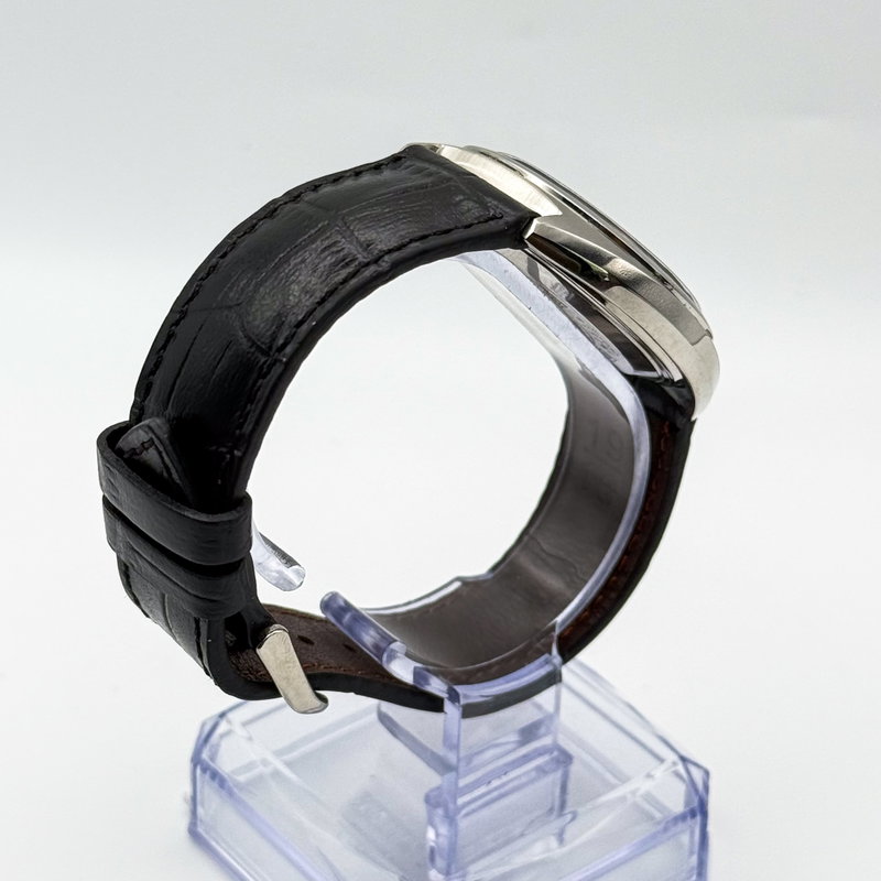 Seiko Seiko - Lord Matic 輝流 (Kiryu) – Flowing Radiance - No reserve price - 5606-7140 - Men - 1971 vintage watch - image 9